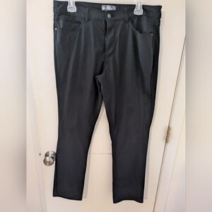 Men's Performance Lightweight Pant